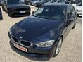 BMW 318 2013 - 4
