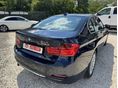 BMW 318 2013 - 5