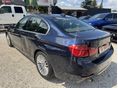 BMW 318 2013 - 6
