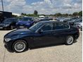 BMW 318 2013 - 7