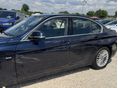 BMW 318 2013 - 8