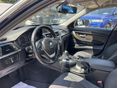 BMW 318 2013 - 9