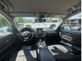 BMW 318 2013 - 10