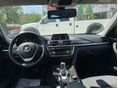 BMW 318 2013 - 11