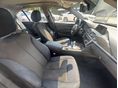 BMW 318 2013 - 12