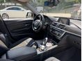 BMW 318 2013 - 13