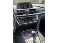 BMW 318 2013 - 14