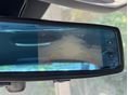 BMW 318 2013 - 15