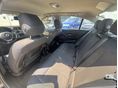 BMW 318 2013 - 16