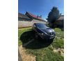 SEAT LEON 1.6 CR TDI Reference