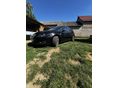 SEAT LEON 2011/3 - 2