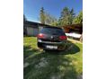 SEAT LEON 2011/3 - 3