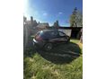 SEAT LEON 2011/3 - 4