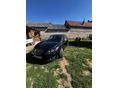 SEAT LEON 2011/3 - 7