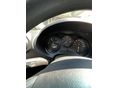 SEAT LEON 2011/3 - 8
