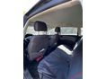 SEAT LEON 2011/3 - 9