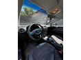 SEAT LEON 2011/3 - 10