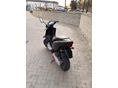 APRILIA RALLY 50 2001/2 - 4