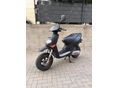 APRILIA RALLY 50 2001/2 - 2