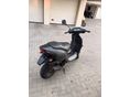 APRILIA RALLY 50 2001/2 - 5