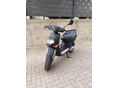 APRILIA RALLY 50 