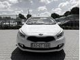 KIA CEE'D 2015/5 - 2