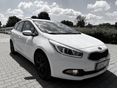 KIA CEE'D 2015/5 - 3