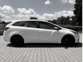 KIA CEE'D 2015/5 - 4