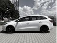 KIA CEE'D 2015/5 - 5