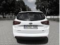 KIA CEE'D 2015/5 - 6