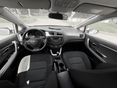 KIA CEE'D 2015/5 - 7