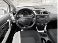KIA CEE'D 2015/5 - 8