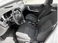 KIA CEE'D 2015/5 - 9