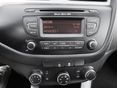 KIA CEE'D 2015/5 - 10