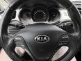 KIA CEE'D 2015/5 - 11