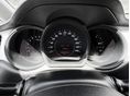 KIA CEE'D 2015/5 - 12