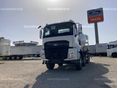 FORD 2026 - 8