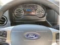 FORD 2026 - 11