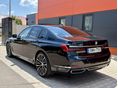 BMW 750 2019/7 - 3