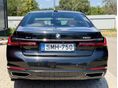 BMW 750 2019/7 - 4