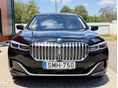 BMW 750 2019/7 - 5