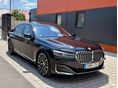 BMW 750 2019/7 - 6