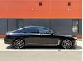 BMW 750 2019/7 - 7