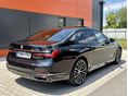 BMW 750 2019/7 - 8