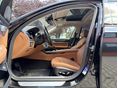 BMW 750 2019/7 - 9