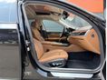 BMW 750 2019/7 - 10