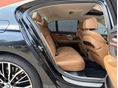 BMW 750 2019/7 - 11