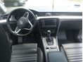 VOLKSWAGEN PASSAT 2021 - 7