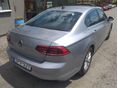VOLKSWAGEN PASSAT 2021 - 4