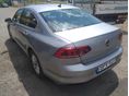 VOLKSWAGEN PASSAT 2021 - 3